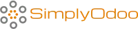 SimplyOdoo